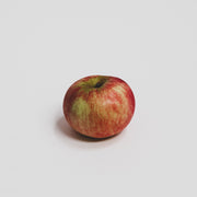 Apples Golden Delicious , Organic (500g)